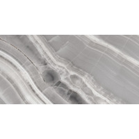 Керамогранит Decovita Full Lappato Caramel Grey 60x120
