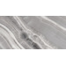 Керамогранит Decovita Full Lappato Caramel Grey 60x120
