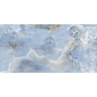 Керамогранит Decovita Full Lappato Caspian Onyx 60x120