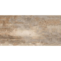 Керамогранит Decovita Full Lappato Cement Gold 60x120