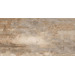 Керамогранит Decovita Full Lappato Cement Gold 60x120