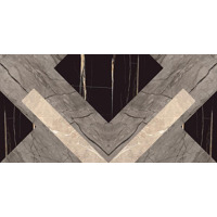 Керамогранит Decovita Full Lappato Chamber Newage 60x120