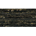 Керамогранит Decovita Full Lappato Nero Portoro 60x120