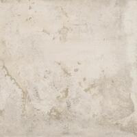 Керамогранит Del Conca Alchimia 10 Bianco Rett Hard 120x120