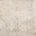 Керамогранит Del Conca Alchimia 10 Bianco Rett Hard 120x120