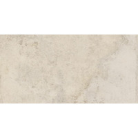 Керамогранит Del Conca Alchimia 10 Bianco Rett Hard 40x80