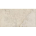 Керамогранит Del Conca Alchimia 10 Bianco Rett Hard 40x80