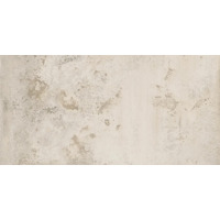 Керамогранит Del Conca Alchimia 10 Bianco Rett Hard 60x120