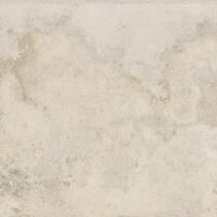 Керамогранит Del Conca Alchimia 10 Bianco Rett Hard 80x80