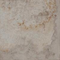 Керамогранит Del Conca Alchimia 5 Grigio Rett Hard 120x120