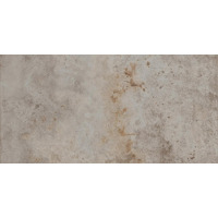 Керамогранит Del Conca Alchimia 5 Grigio Rett Hard 40x80