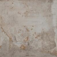 Керамогранит Del Conca Alchimia 5 Grigio Rett Hard 80x80