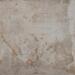 Керамогранит Del Conca Alchimia 5 Grigio Rett Hard 80x80