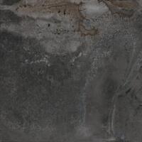 Керамогранит Del Conca Alchimia 8 Nero Rett Hard 120x120