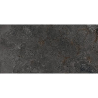 Керамогранит Del Conca Alchimia 8 Nero Rett Hard 60x120
