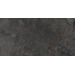 Керамогранит Del Conca Alchimia 8 Nero Rett Hard 60x120