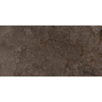 Керамогранит Del Conca Alchimia 9 Moka Rett Hard 40x80