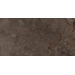 Керамогранит Del Conca Alchimia 9 Moka Rett Hard 40x80