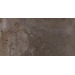 Керамогранит Del Conca Alchimia 9 Moka Rett Hard 60x120