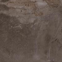 Керамогранит Del Conca Alchimia 9 Moka Rett Hard 80x80