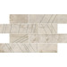 Керамогранит Del Conca Alchimia Hlc10 Muretto Bianco Hard 40x60