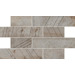 Керамогранит Del Conca Alchimia Hlc5 Muretto Grigio Hard 40x60