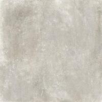 Керамогранит Del Conca Anversa Hav201 Grigio Chiaro 20 mm 120x120