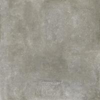 Керамогранит Del Conca Anversa Hav205 Grigio 20 mm 120x120