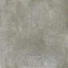 Керамогранит Del Conca Anversa Hav205 Grigio 20 mm 120x120