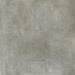 Керамогранит Del Conca Anversa Hav205 Grigio 20 mm 120x120