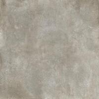 Керамогранит Del Conca Anversa Hav209 Tortora 20 mm 120x120