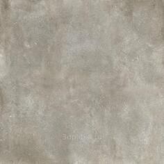 Керамогранит Del Conca Anversa Hav209 Tortora 20 mm 120x120