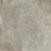 Керамогранит Del Conca Anversa Hav209 Tortora 20 mm 120x120