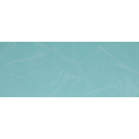 Керамика Del Conca Bellagio Azzurro Scuro 20x50