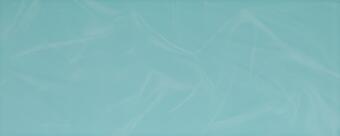 Керамика Del Conca Bellagio Azzurro Scuro 20x50