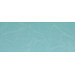 Керамика Del Conca Bellagio Azzurro Scuro 20x50