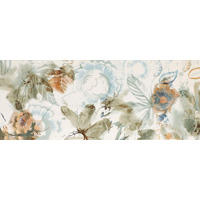 Керамика Del Conca Bellagio B. Bianco 20x50