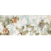 Керамика Del Conca Bellagio B. Bianco 20x50