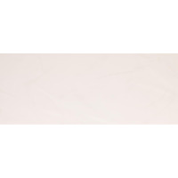 Керамика Del Conca Bellagio Bianco 20x50