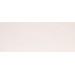Керамика Del Conca Bellagio Bianco 20x50