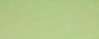 Керамика Del Conca Bellagio Verde Scuro 20x50
