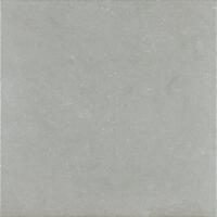 Керамогранит Del Conca Blue Quarry Hbq205 Rett Grigio Spess Hard 60x60