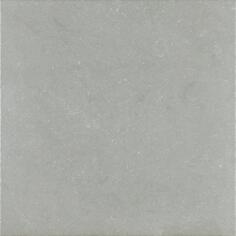 Керамогранит Del Conca Blue Quarry Hbq205 Rett Grigio Spess Hard 60x60