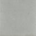 Керамогранит Del Conca Blue Quarry Hbq205 Rett Grigio Spess Hard 60x60