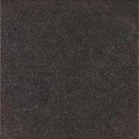 Керамогранит Del Conca Blue Quarry Hbq208 Rett Nero Spess Hard 60x60