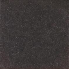 Керамогранит Del Conca Blue Quarry Hbq208 Rett Nero Spess Hard 60x60