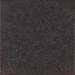Керамогранит Del Conca Blue Quarry Hbq208 Rett Nero Spess Hard 60x60