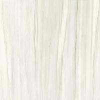 Керамогранит Del Conca Boutique Hbo1 Rett Zebrino Hard 120x120