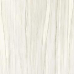 Керамогранит Del Conca Boutique Hbo1 Rett Zebrino Hard 120x120