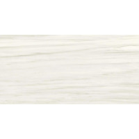 Керамогранит Del Conca Boutique Hbo1 Rett Zebrino Hard 60x120